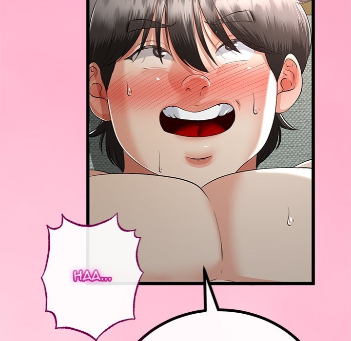 My Stepmom Has Returned Chapter 47 image 87
