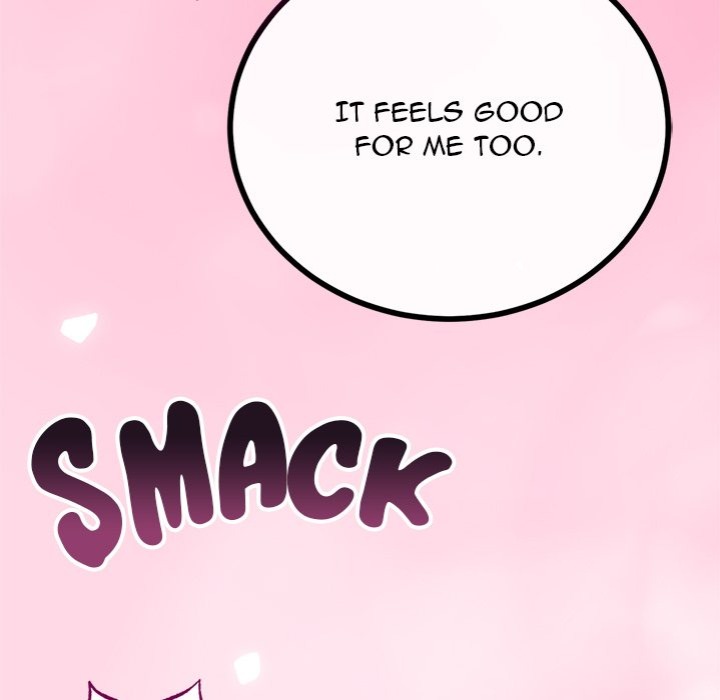 My Stepmom Has Returned Chapter 47 image 88