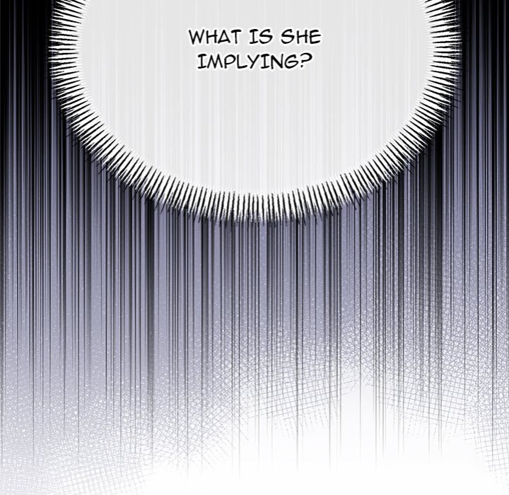 My Stepmom Has Returned Chapter 47 image 8