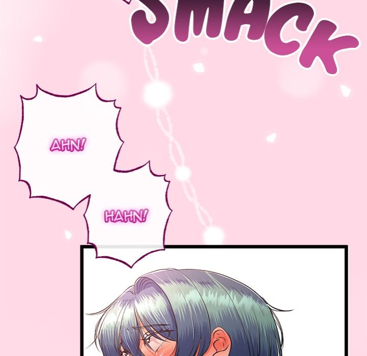 My Stepmom Has Returned Chapter 47 image 93