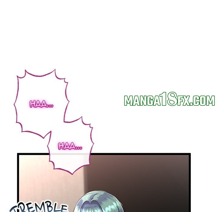 My Stepmom Has Returned Chapter 47 image 97