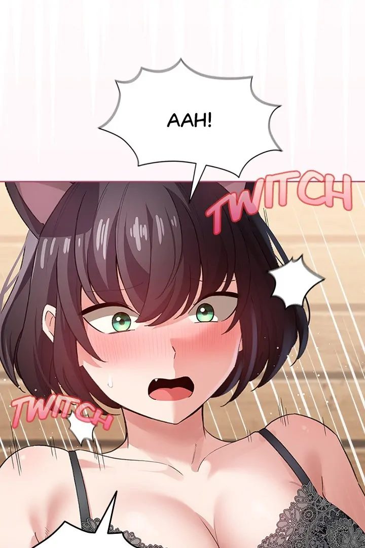 I Became a Pornhwa NPC Chapter 20 image 30