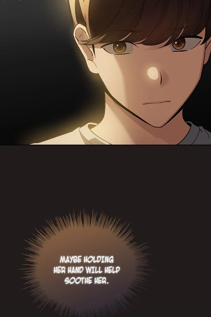 I Became a Pornhwa NPC Chapter 33 image 103