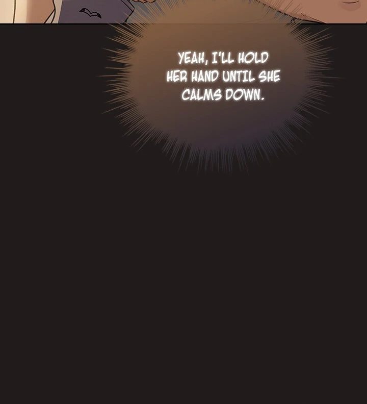 I Became a Pornhwa NPC Chapter 33 image 105