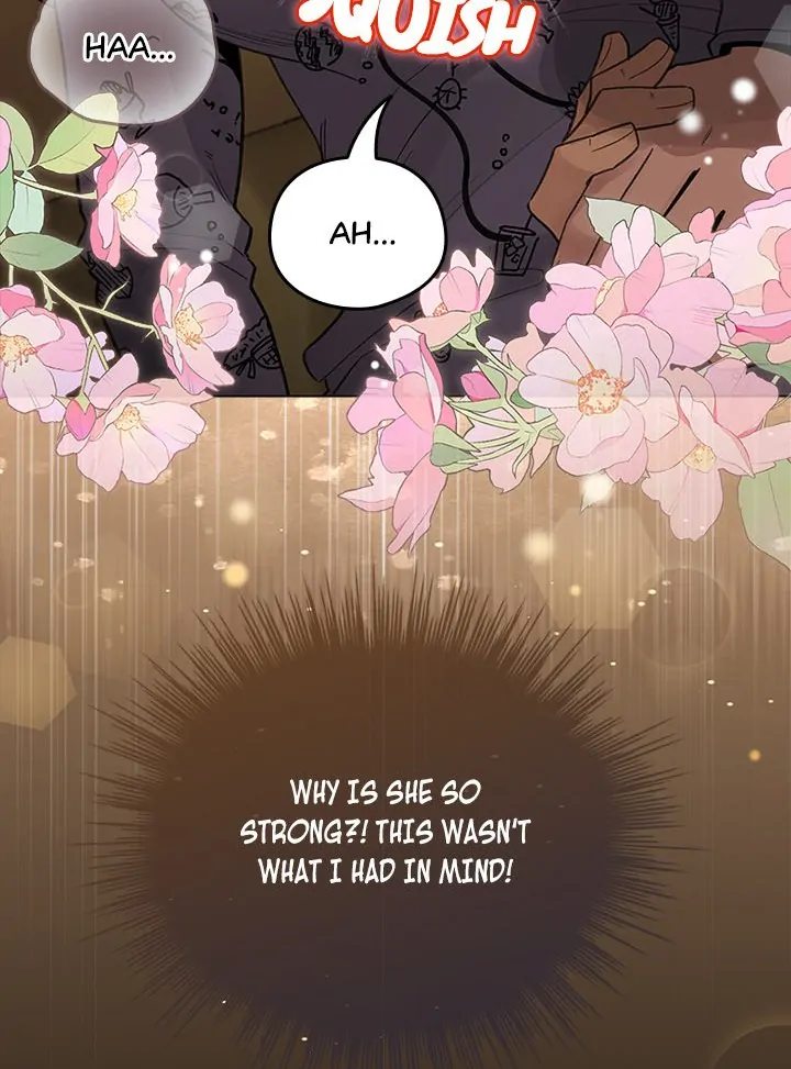 I Became a Pornhwa NPC Chapter 33 image 108