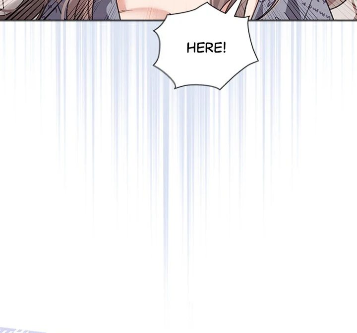 I Became a Pornhwa NPC Chapter 33 image 13