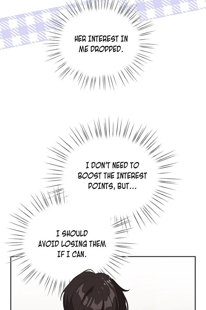 I Became a Pornhwa NPC Chapter 33 image 15