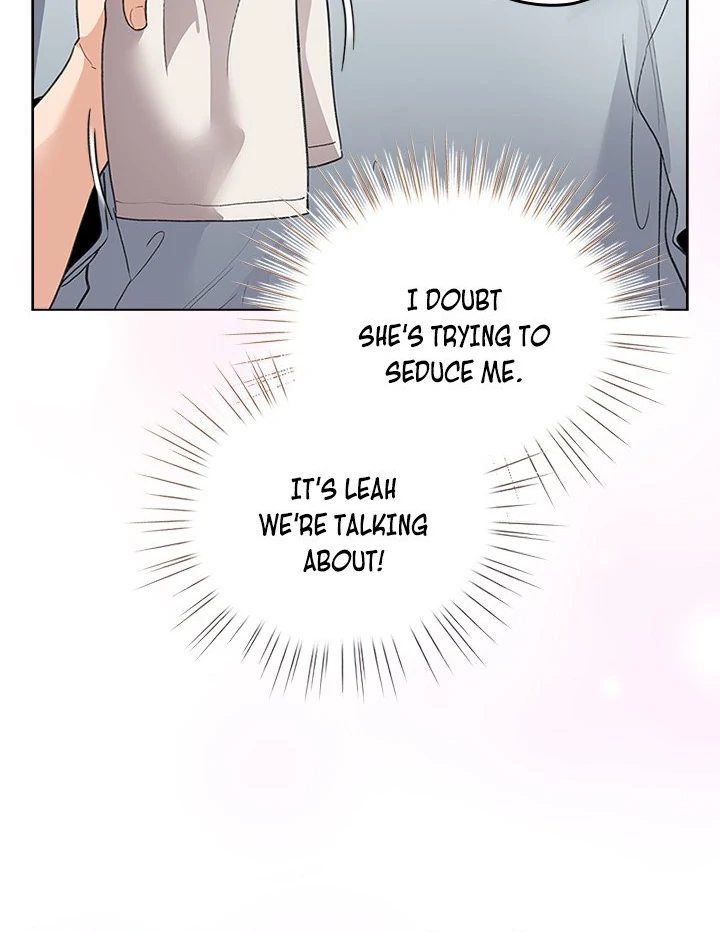 I Became a Pornhwa NPC Chapter 33 image 26