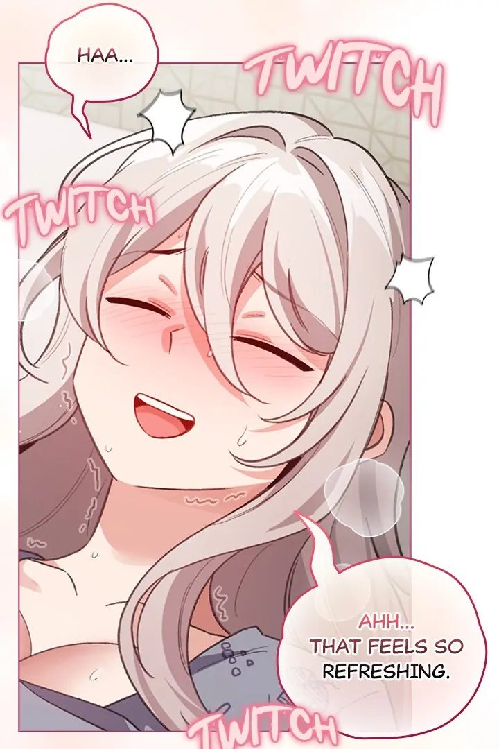 I Became a Pornhwa NPC Chapter 33 image 31