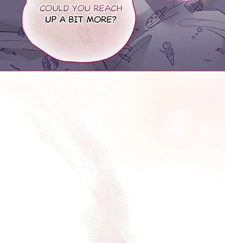 I Became a Pornhwa NPC Chapter 33 image 35