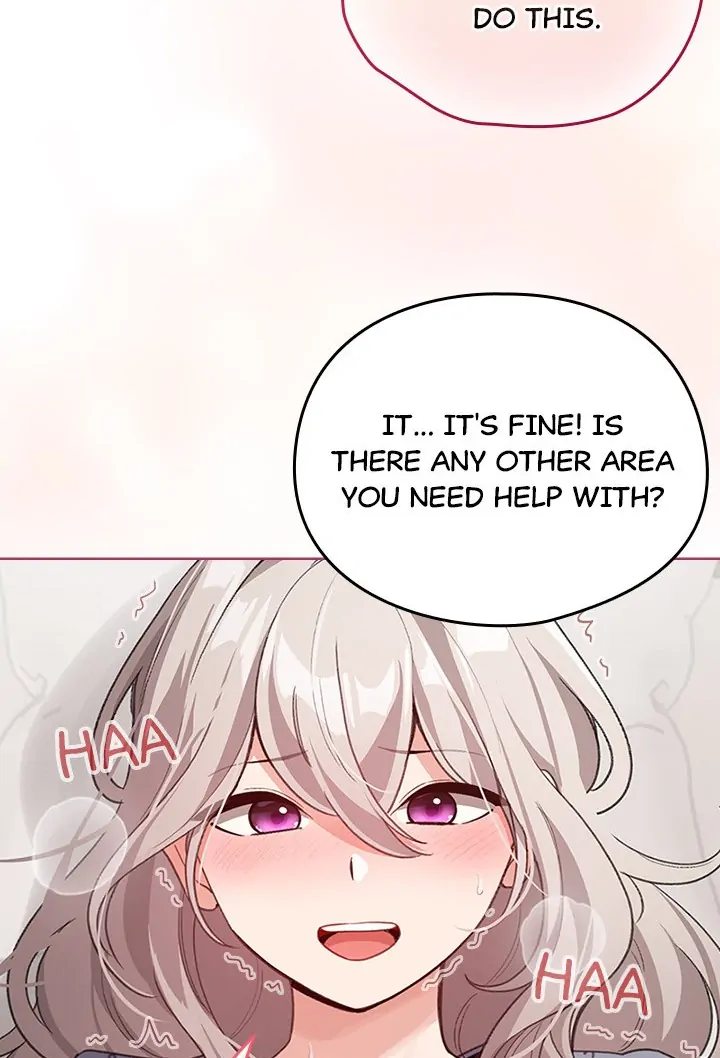 I Became a Pornhwa NPC Chapter 33 image 38