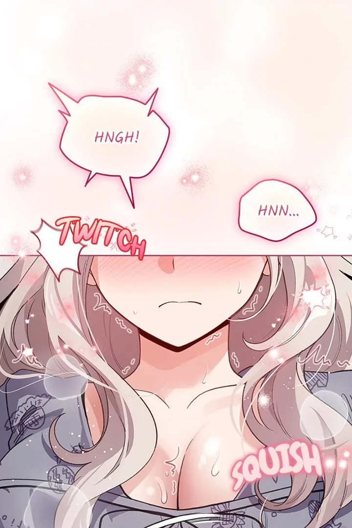 I Became a Pornhwa NPC Chapter 33 image 41