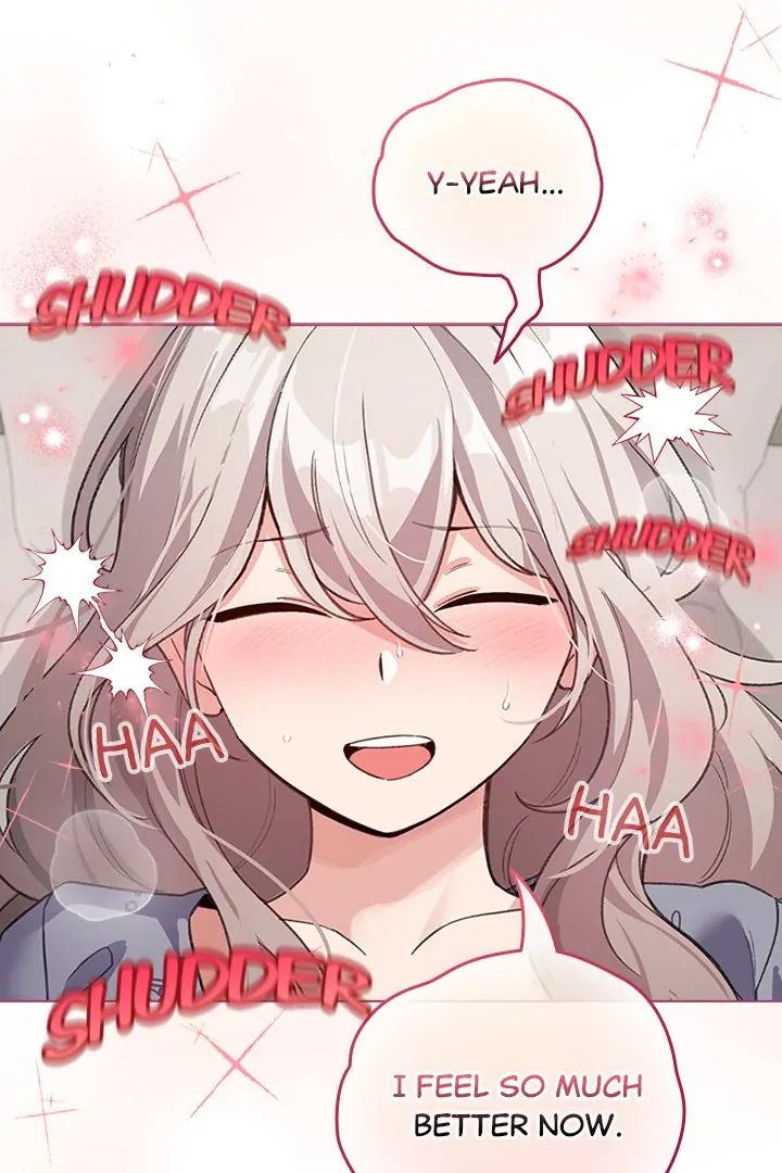 I Became a Pornhwa NPC Chapter 33 image 44