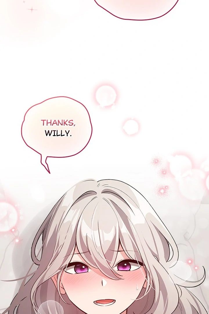 I Became a Pornhwa NPC Chapter 33 image 45