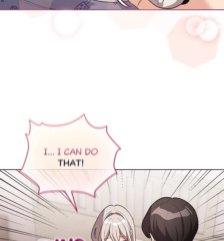 I Became a Pornhwa NPC Chapter 33 image 47