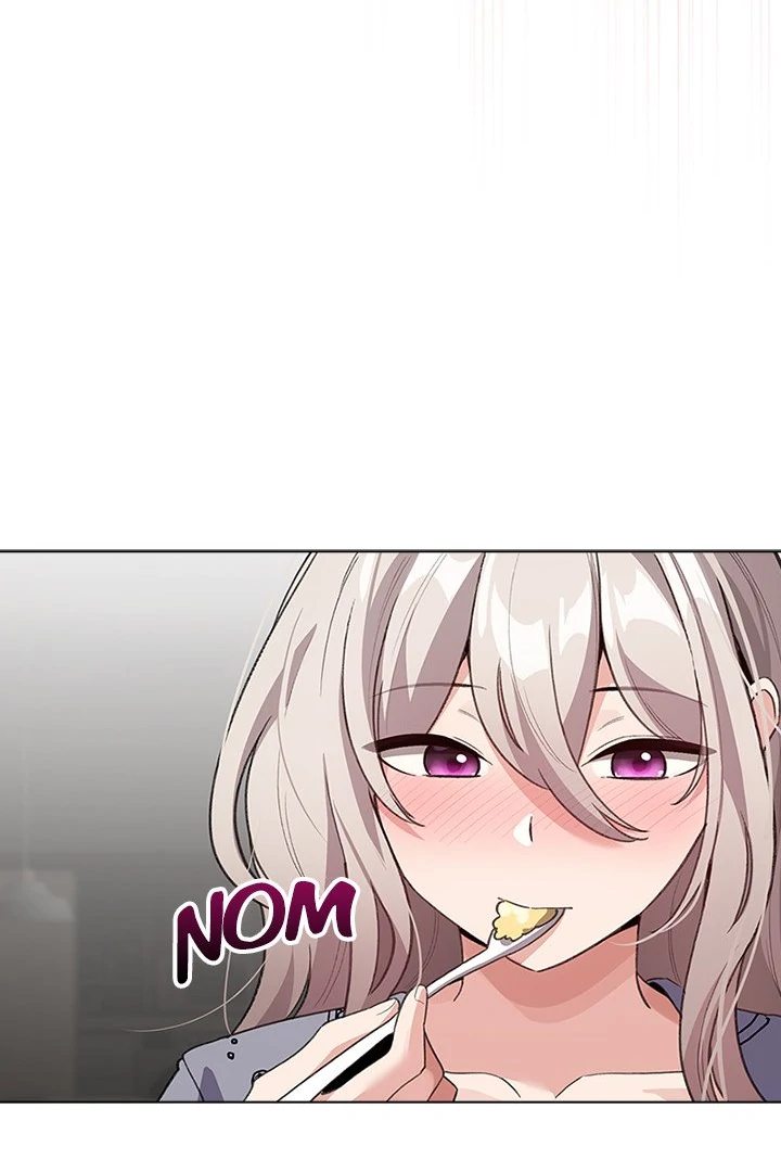 I Became a Pornhwa NPC Chapter 33 image 68
