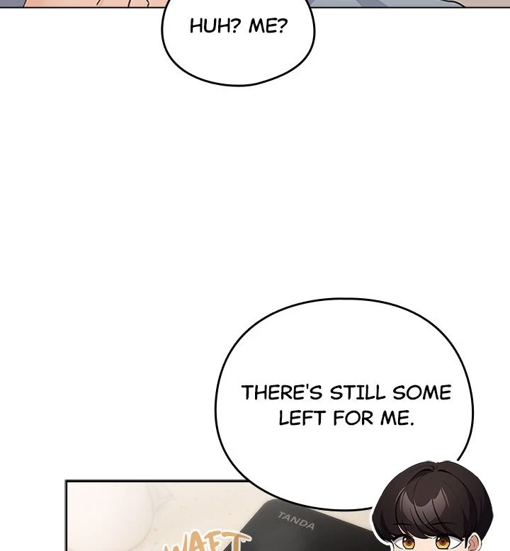 I Became a Pornhwa NPC Chapter 33 image 70
