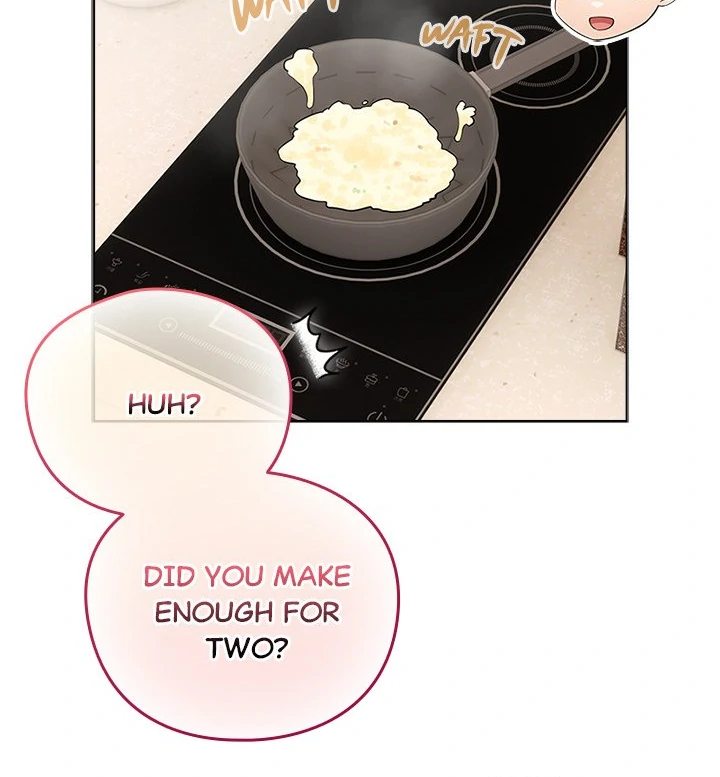 I Became a Pornhwa NPC Chapter 33 image 71