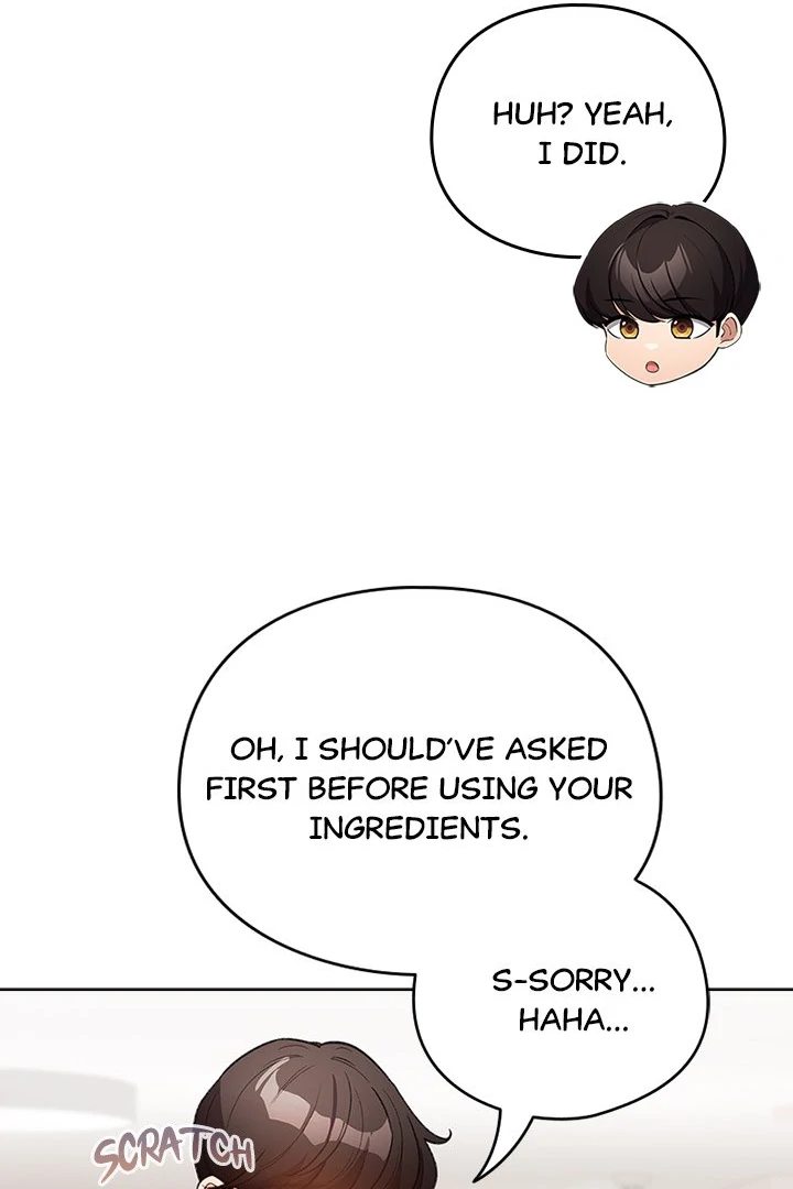 I Became a Pornhwa NPC Chapter 33 image 72