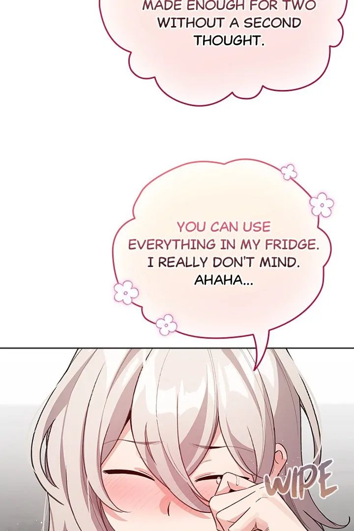 I Became a Pornhwa NPC Chapter 33 image 74