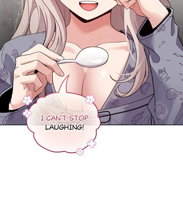 I Became a Pornhwa NPC Chapter 33 image 75