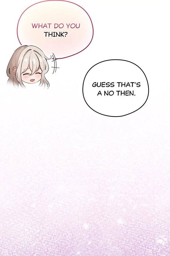 I Became a Pornhwa NPC Chapter 33 image 77
