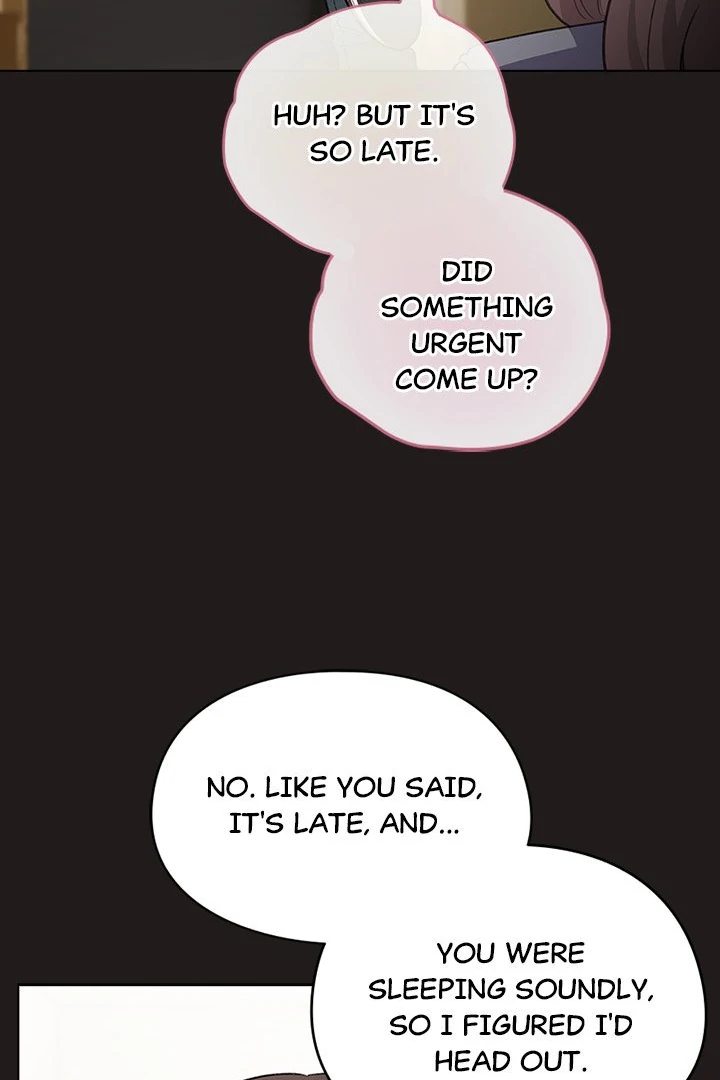 I Became a Pornhwa NPC Chapter 33 image 82
