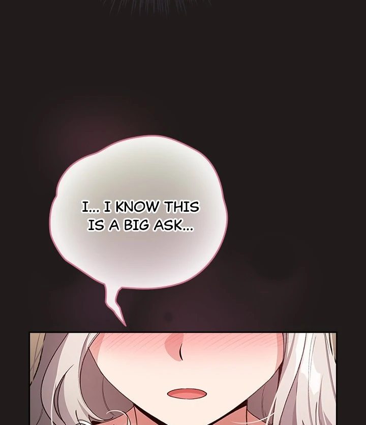I Became a Pornhwa NPC Chapter 33 image 84