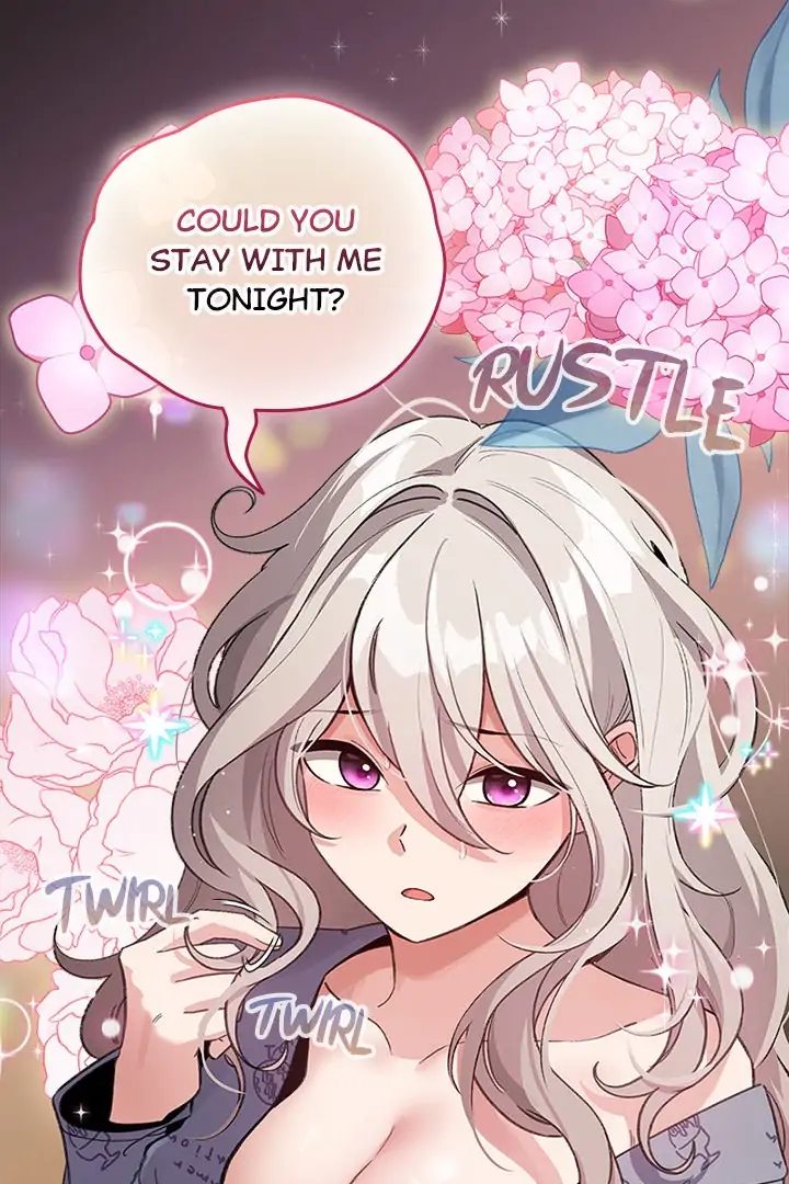 I Became a Pornhwa NPC Chapter 33 image 86