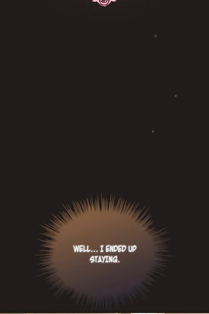 I Became a Pornhwa NPC Chapter 33 image 93