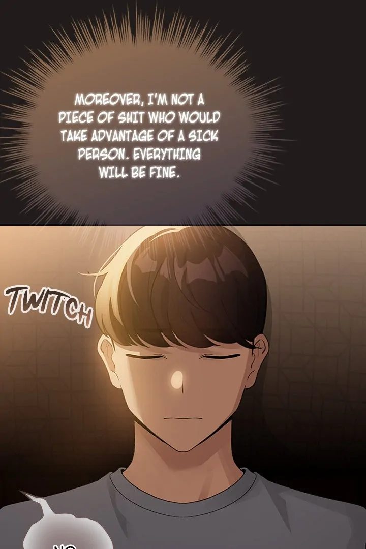 I Became a Pornhwa NPC Chapter 33 image 96