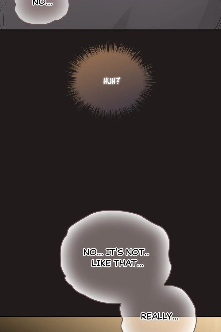 I Became a Pornhwa NPC Chapter 33 image 97