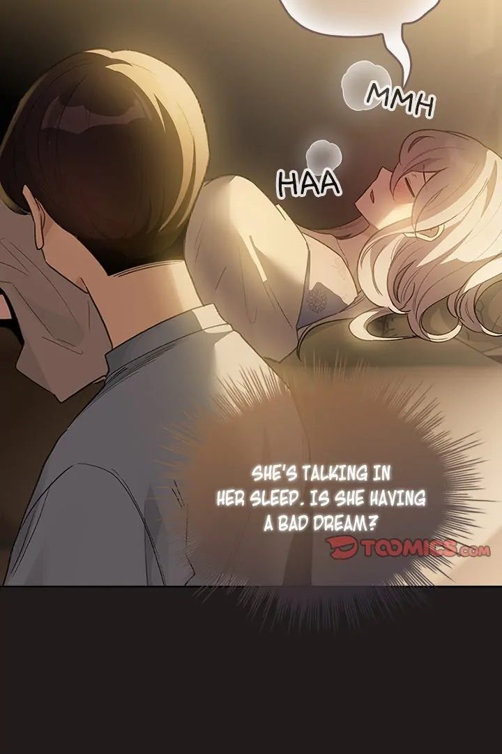 I Became a Pornhwa NPC Chapter 33 image 98