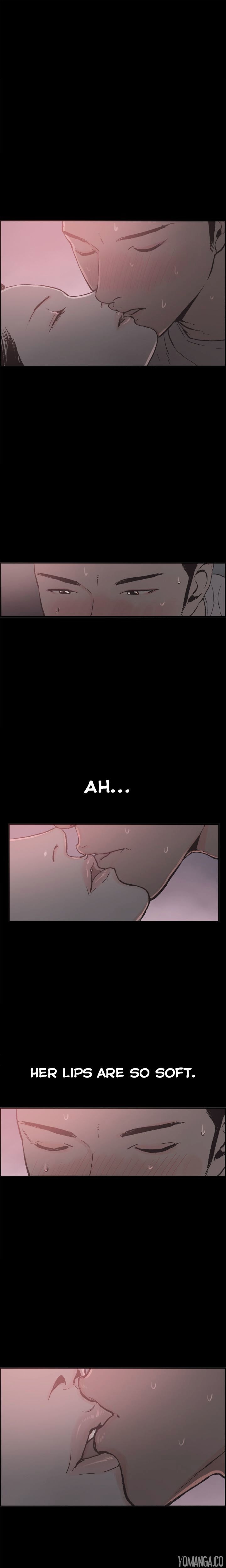 Cohabitation! Chapter 18 image 9