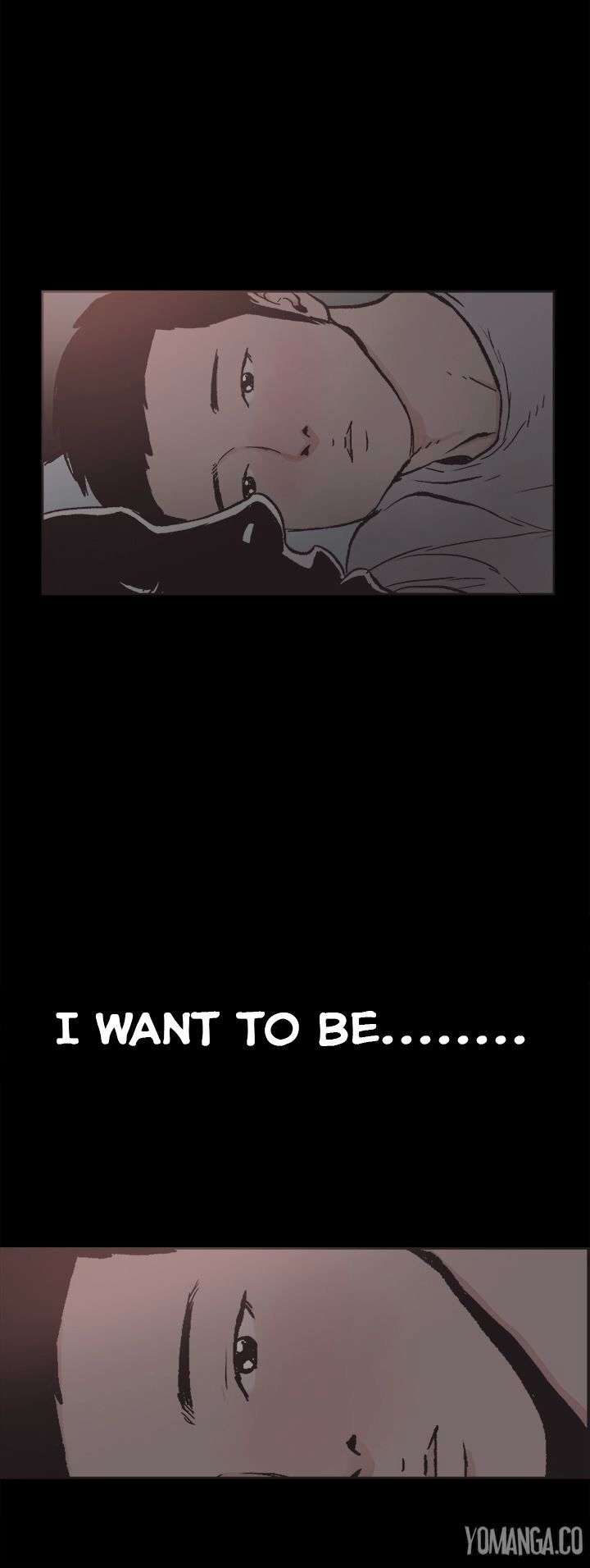 Cohabitation! Chapter 18 image 6
