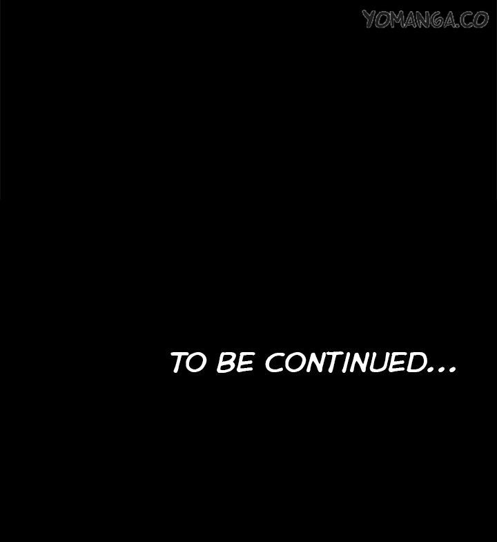 Cohabitation! Chapter 25 image 17