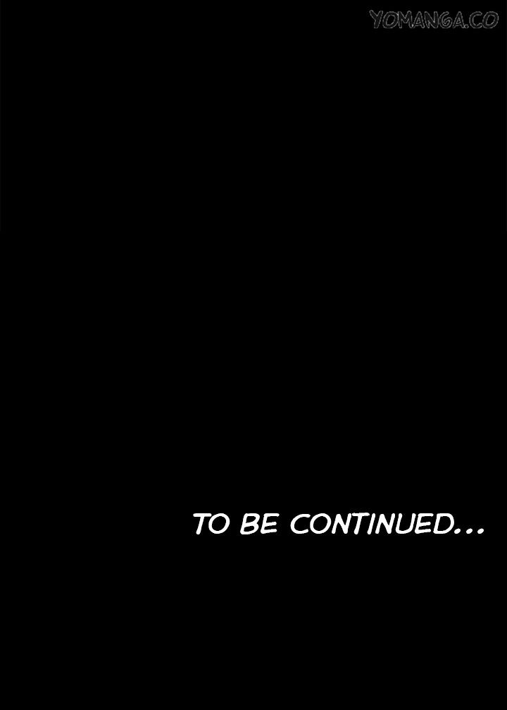 Cohabitation! Chapter 26 image 14
