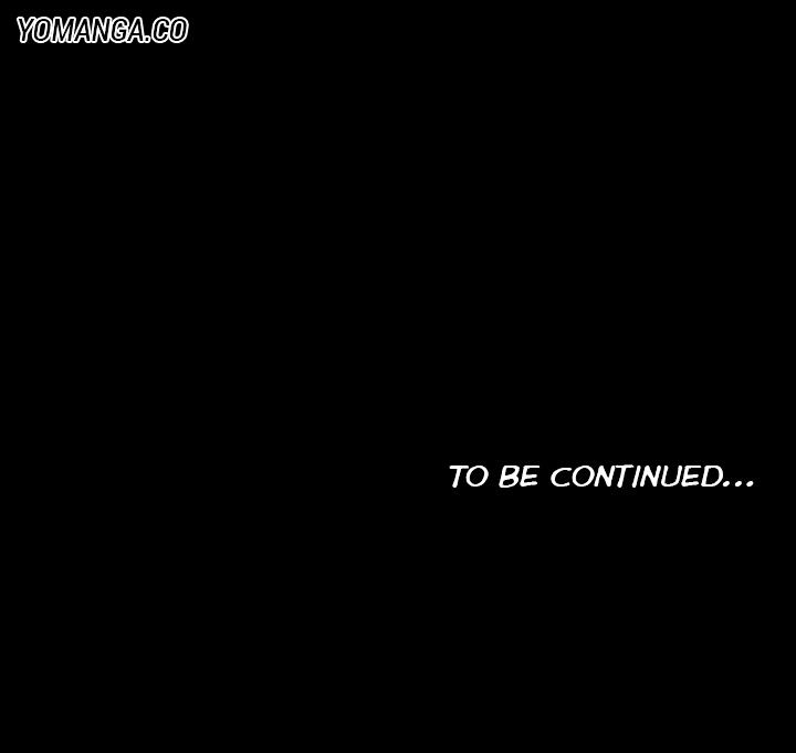 Cohabitation! Chapter 27 image 12