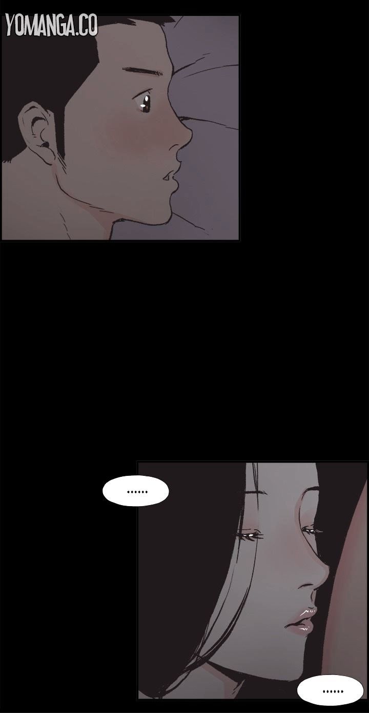 Cohabitation! Chapter 6 image 7