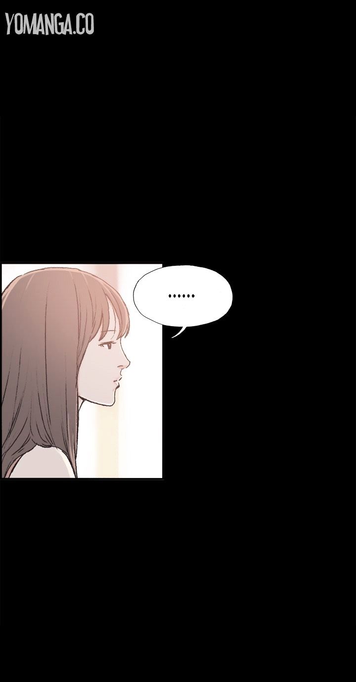 Cohabitation! Chapter 8 image 3