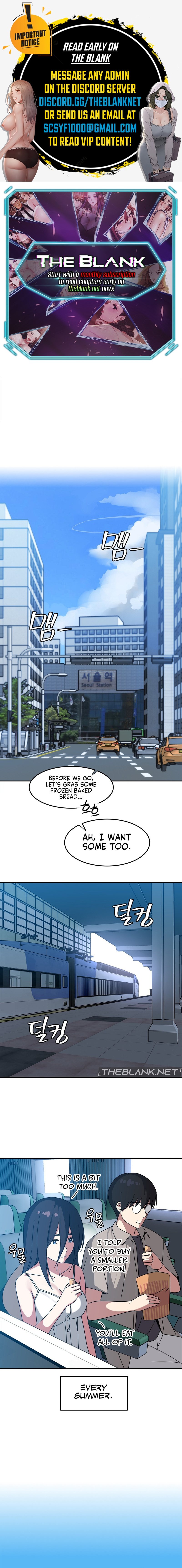 The Iron-Wall Beauty of My Department is a Masochist?! Chapter 13 image 0