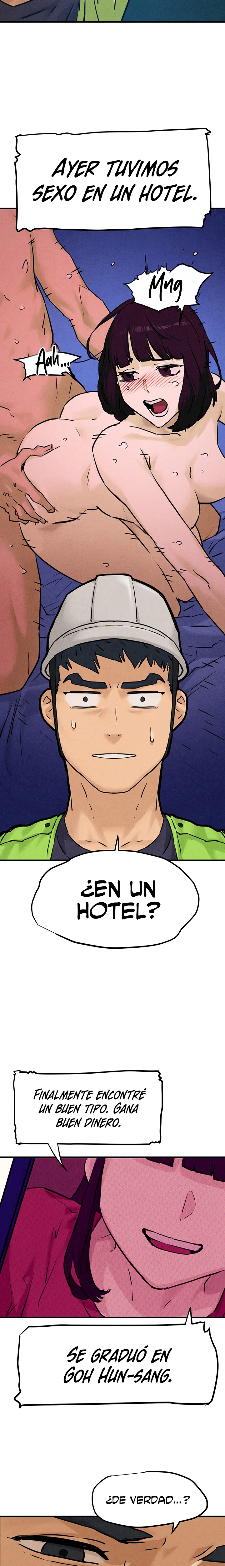 Moby Dick Raw Chapter 1 image 10