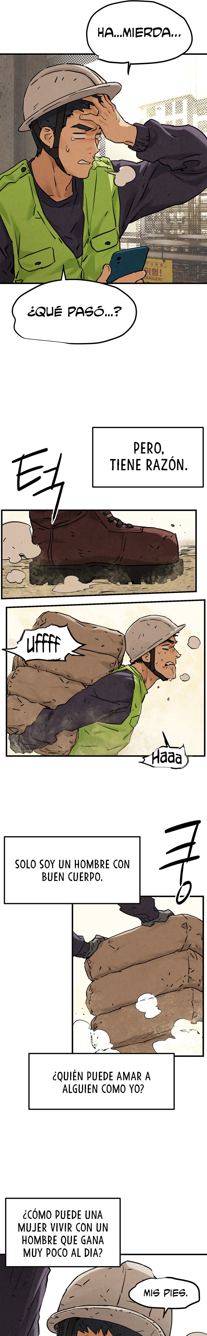 Moby Dick Raw Chapter 1 image 12