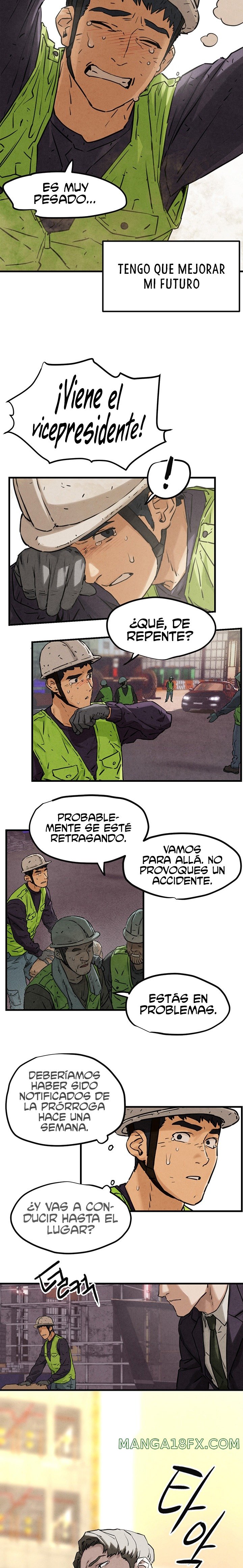 Moby Dick Raw Chapter 1 image 13