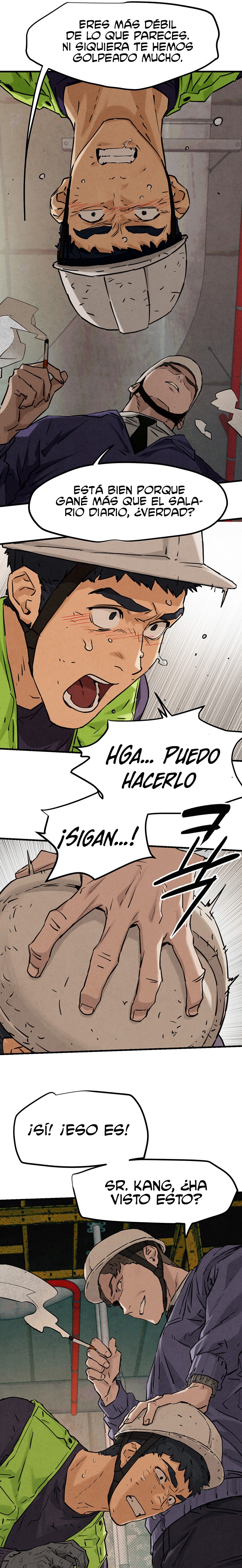 Moby Dick Raw Chapter 1 image 18