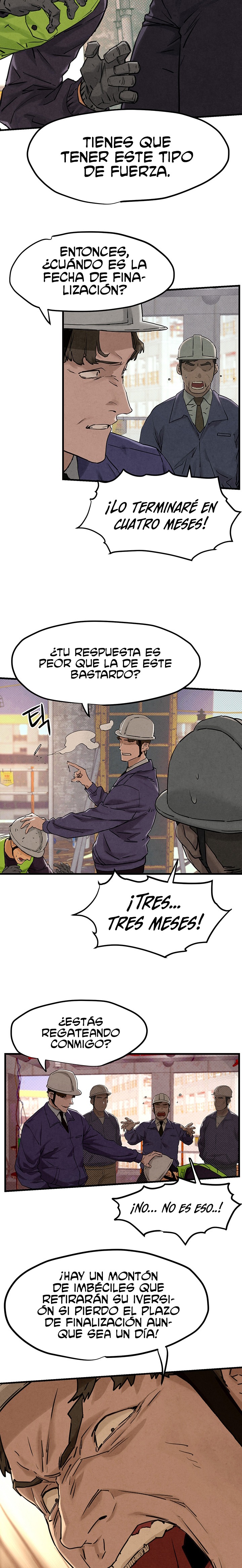 Moby Dick Raw Chapter 1 image 19