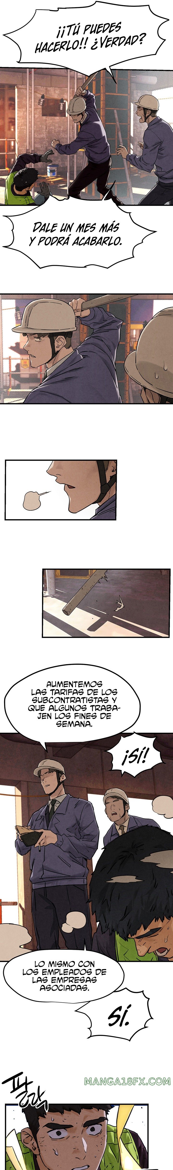 Moby Dick Raw Chapter 1 image 21