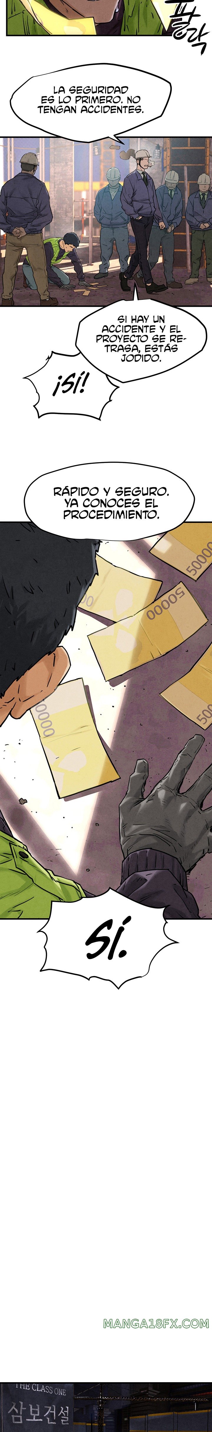 Moby Dick Raw Chapter 1 image 22