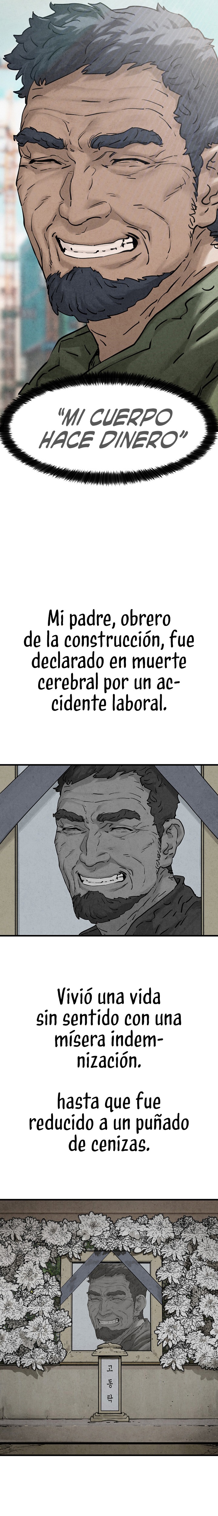 Moby Dick Raw Chapter 1 image 30