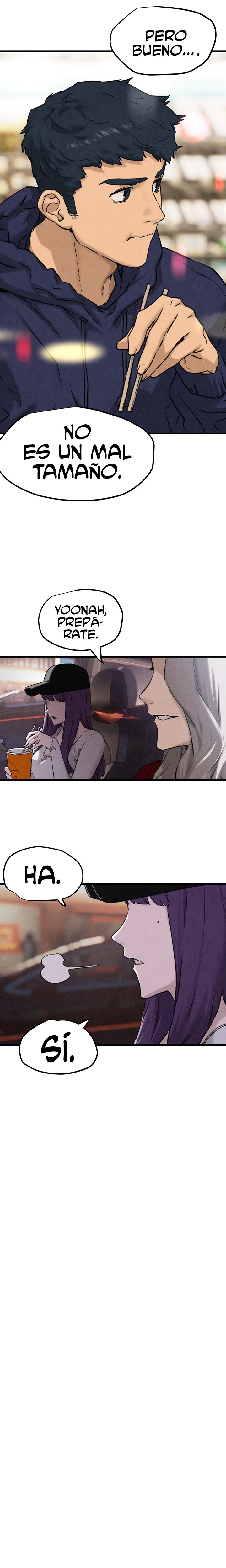 Moby Dick Raw Chapter 1 image 35